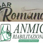 Bar Romano-ANMIC