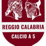 REGGIO CALCIO A5