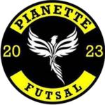 PIANETTE FUTSAL